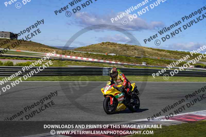 Circuito de Navarra;Spain;event digital images;motorbikes;no limits;peter wileman photography;trackday;trackday digital images